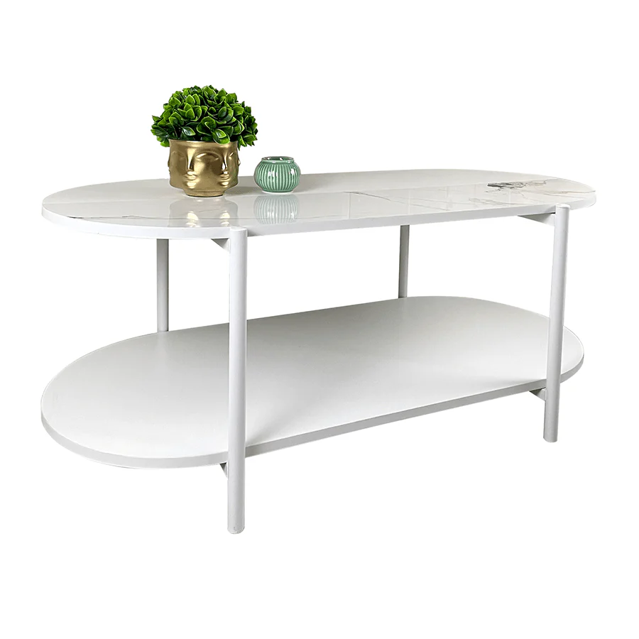 Youset Coffee Table - Image 26
