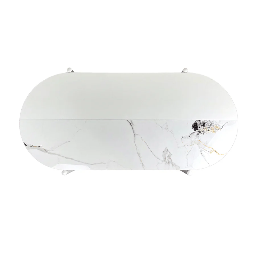 Youset Coffee Table - Image 28