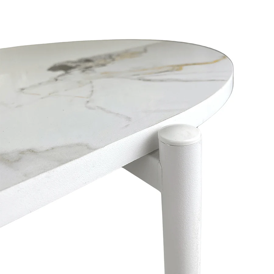 Youset Coffee Table - Image 30