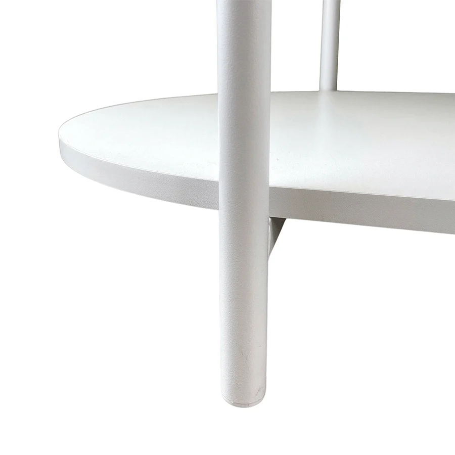 Youset Coffee Table - Image 31
