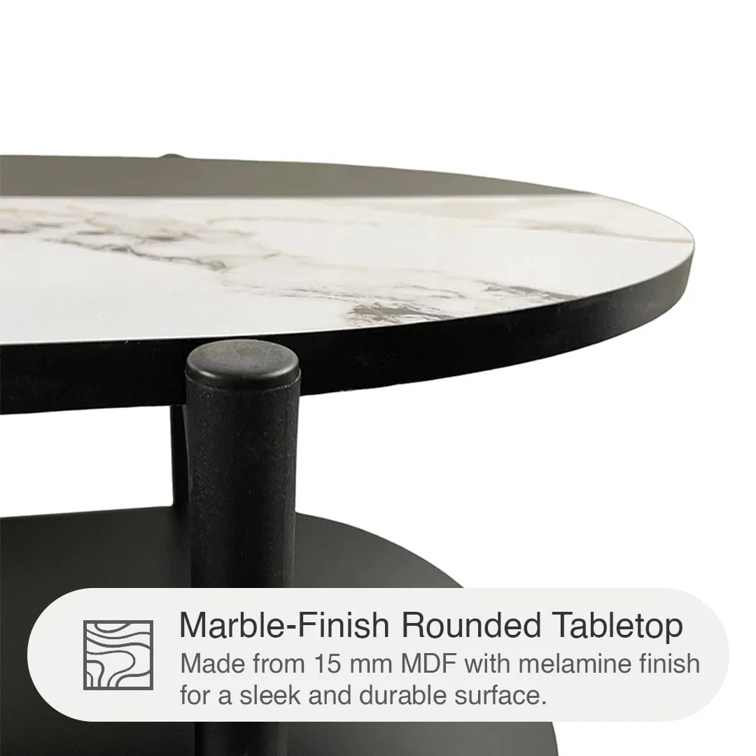 Youset Coffee Table - Image 7