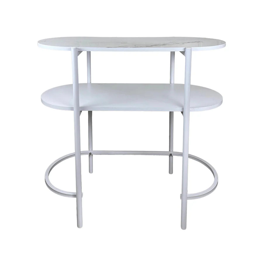 Youset Console Table - Image 25