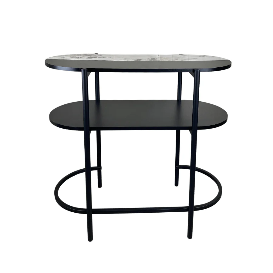 Youset Console Table - Image 7