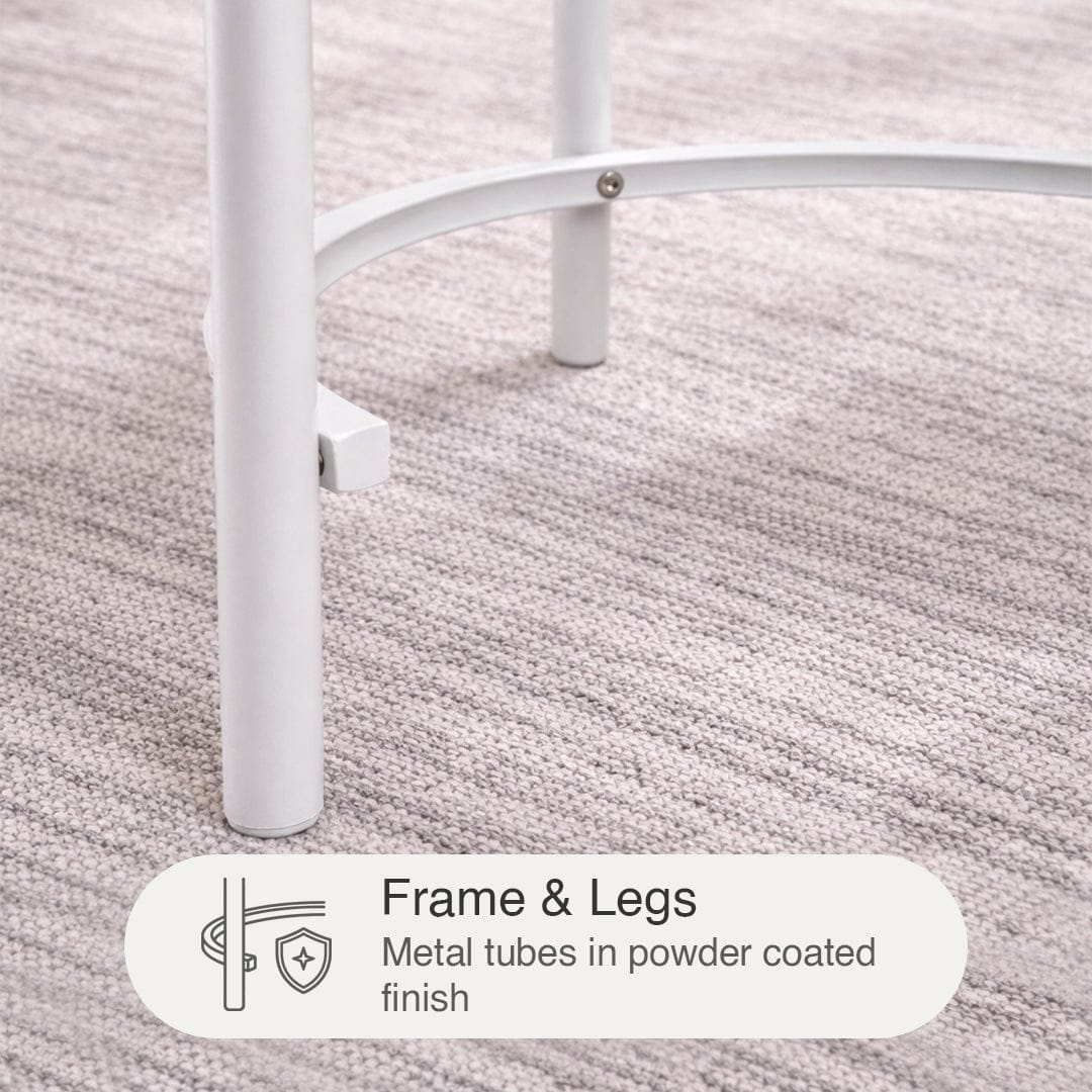 Youset Side Table - Image 25