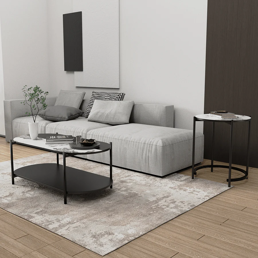 Youset Side Table - Image 3
