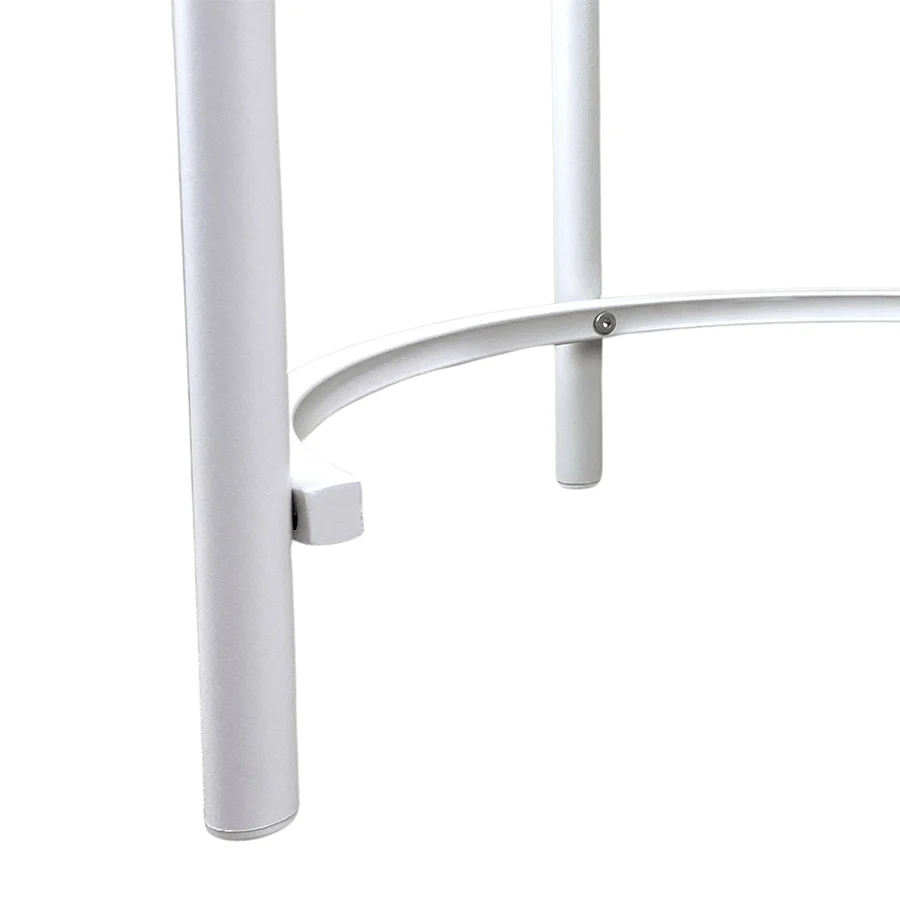 Youset Side Table - Image 31