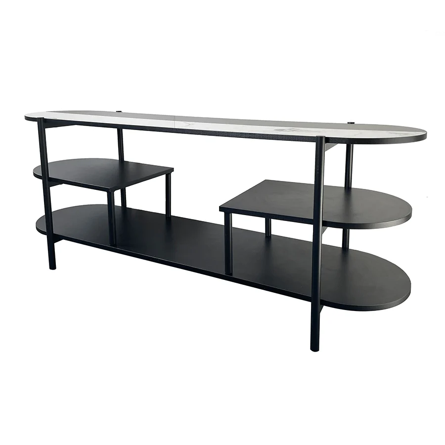 Youset TV Bench