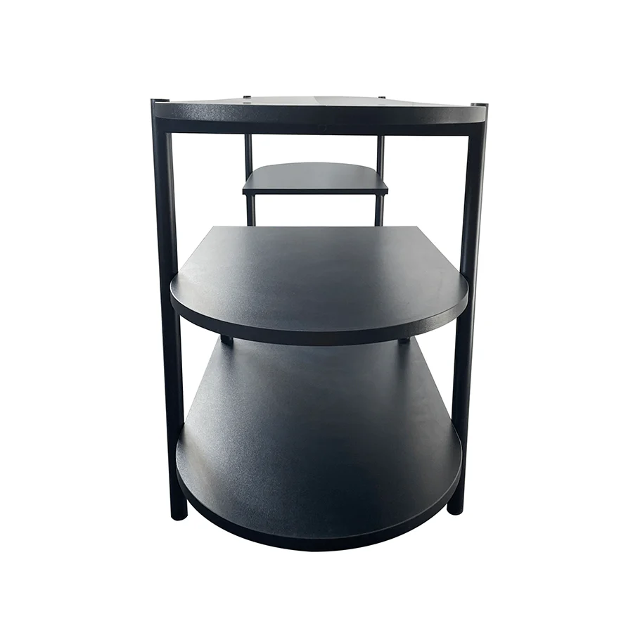 Youset TV Bench - Image 10