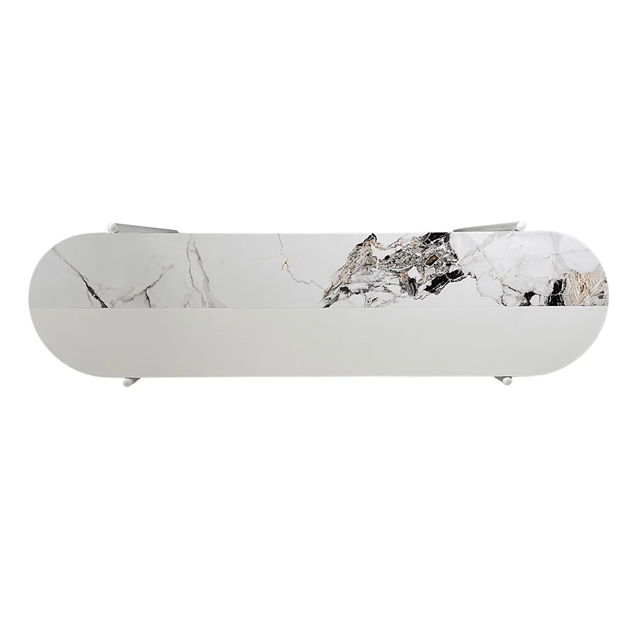 Youset TV Bench - Image 21