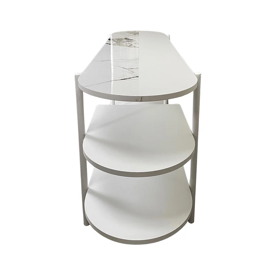 Youset TV Bench - Image 22