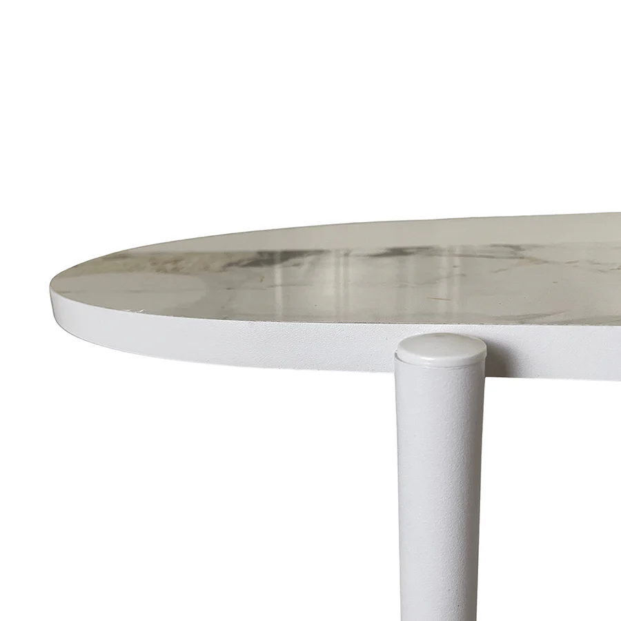 Youset TV Bench - Image 23