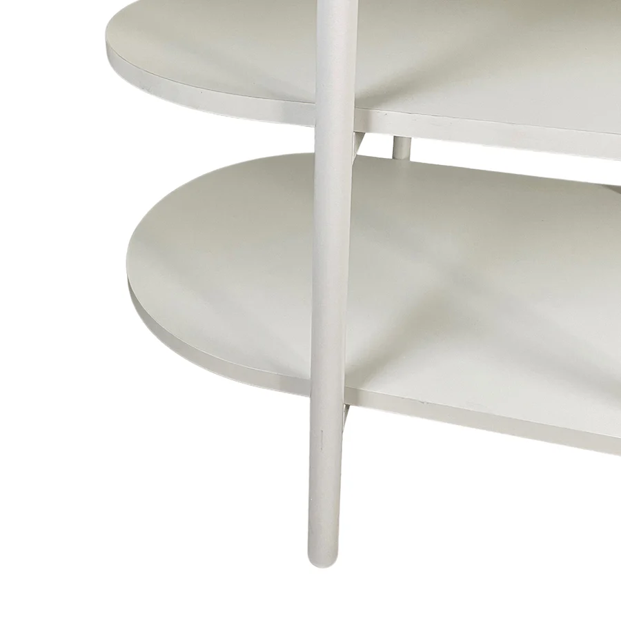 Youset TV Bench - Image 24