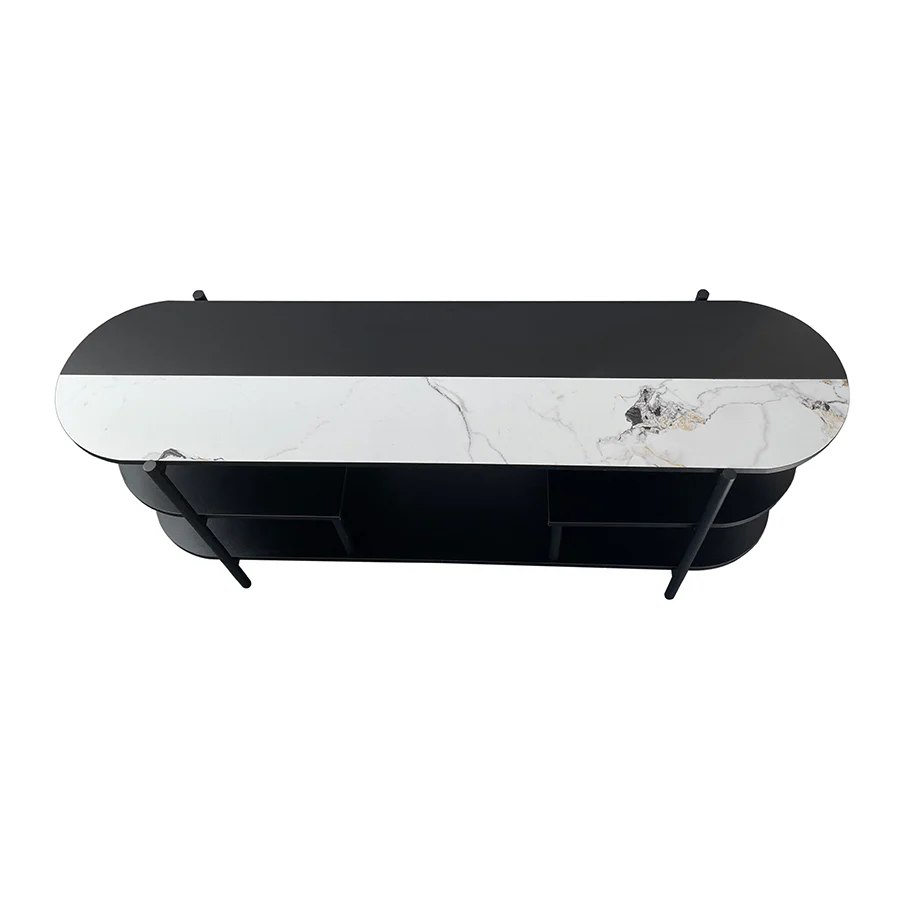 Youset TV Bench - Image 9