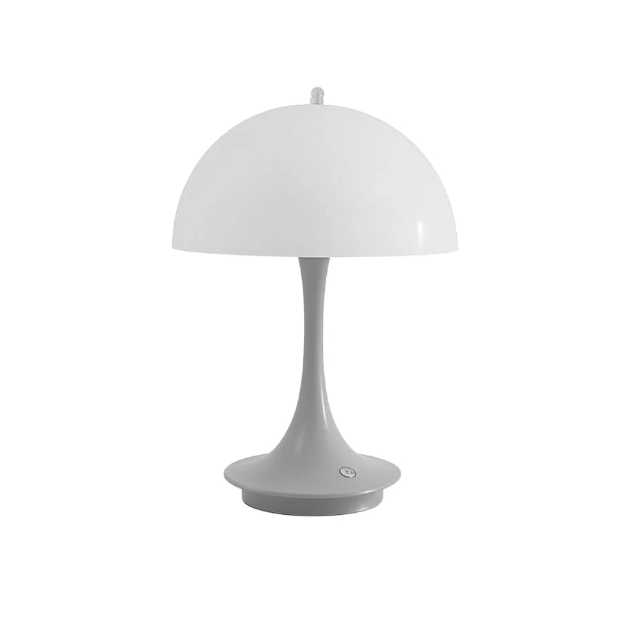 Yume Rechargeable Led Mini Table Lamp - Image 3
