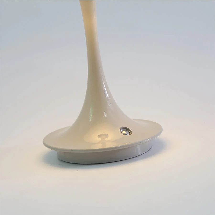 Yume Rechargeable Led Mini Table Lamp - Image 6