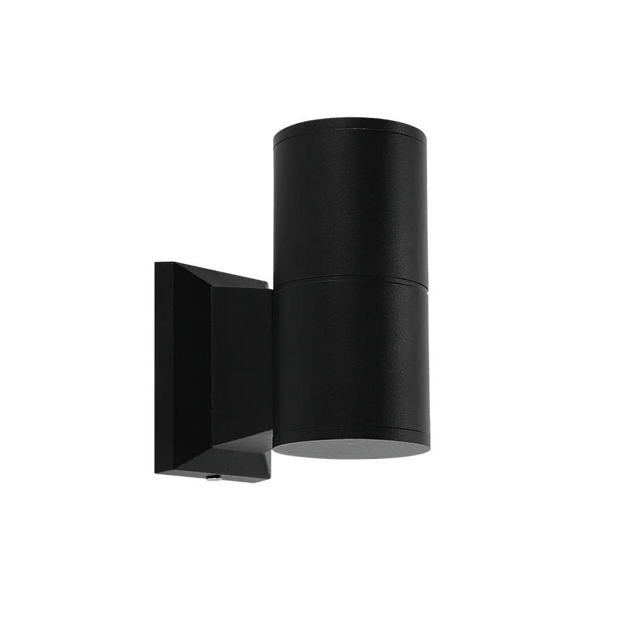 Yvan Outdoor Wall Lamp Single Light