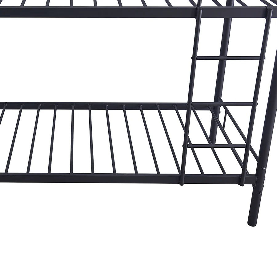 Zack Double Deck - Image 4