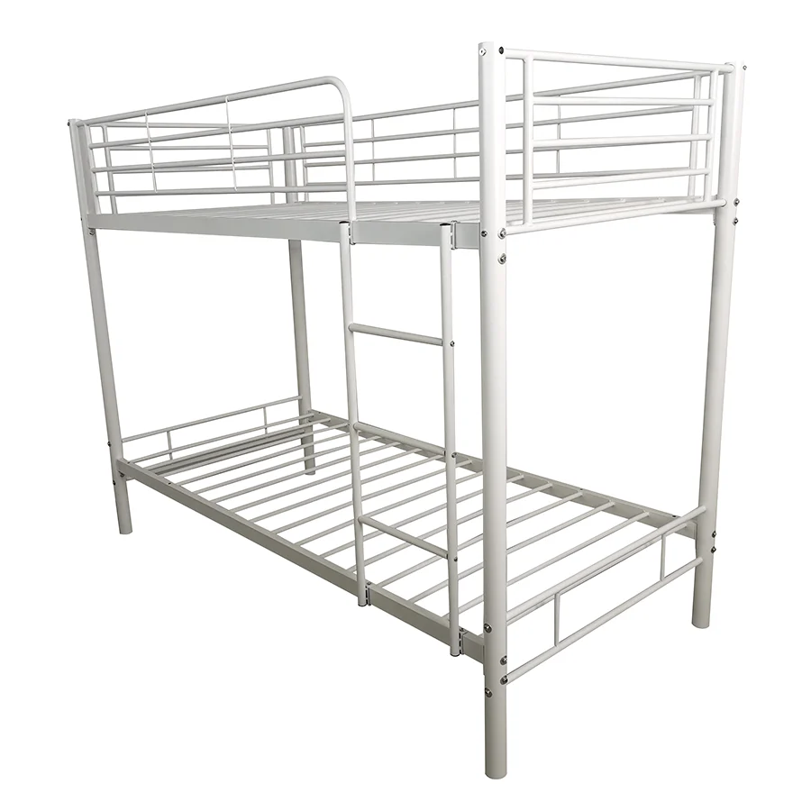 Zack Double Deck - Image 7