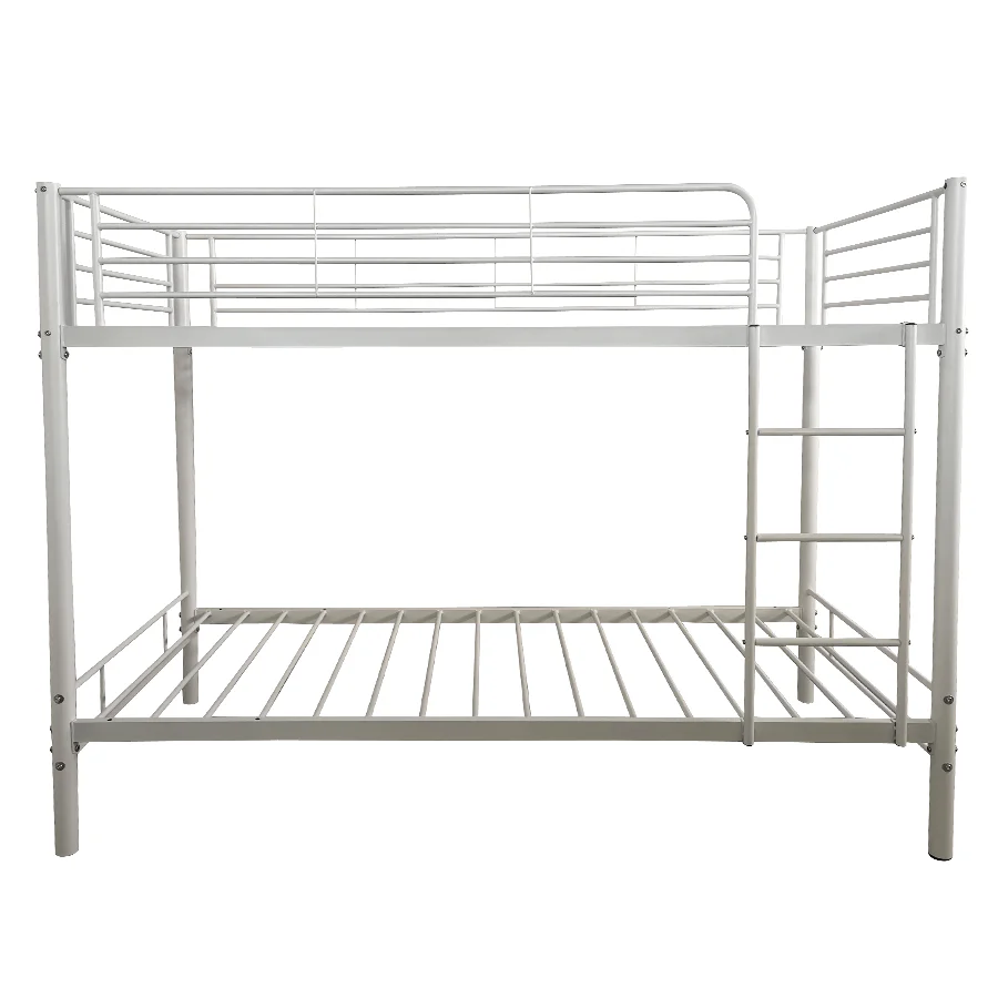 Zack Double Deck - Image 9