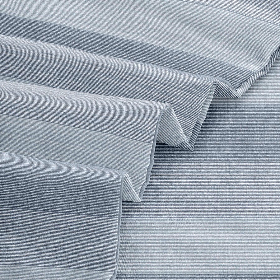 Zaya Basic Printed Comforter - Image 3