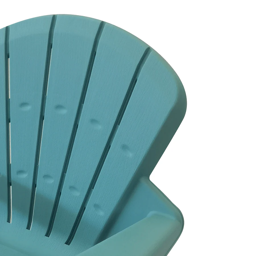Zendaya Kids Chair - Image 10