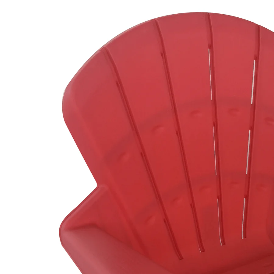 Zendaya Kids Chair - Image 24