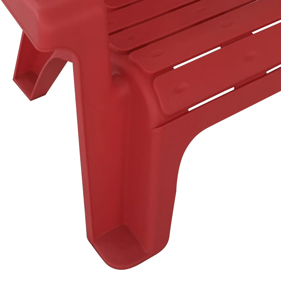 Zendaya Kids Chair - Image 25