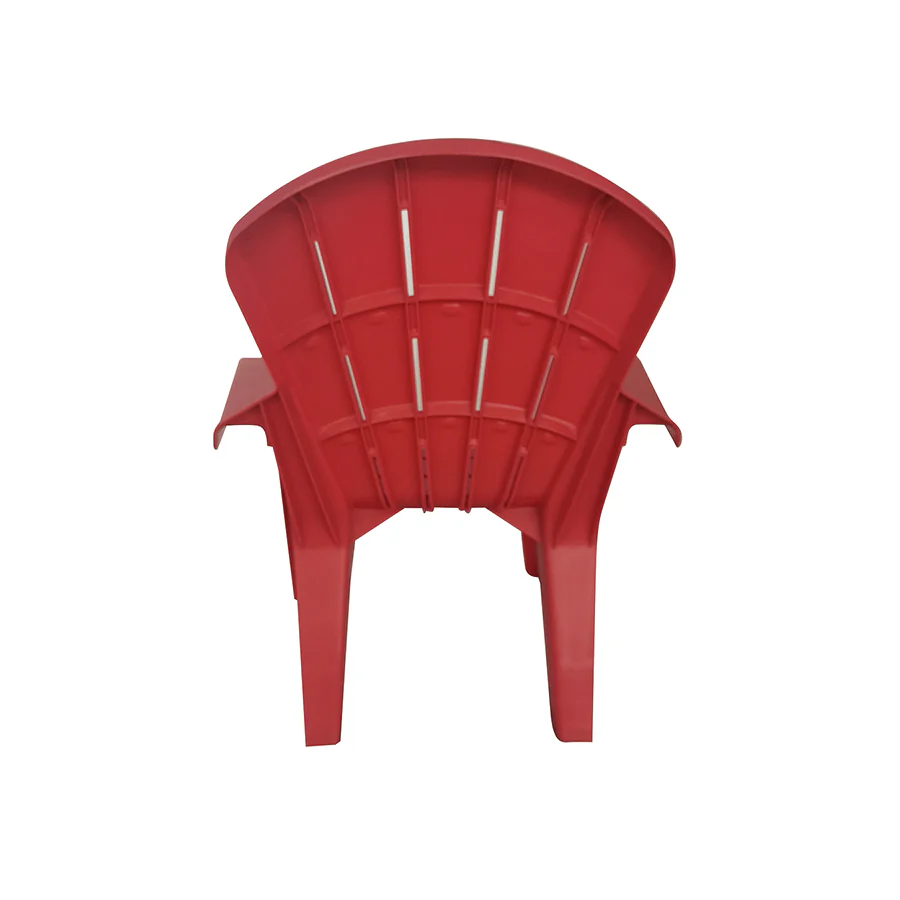 Zendaya Kids Chair - Image 26