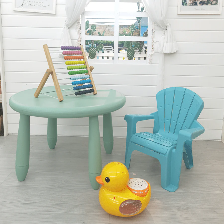 Zendaya Kids Chair - Image 3