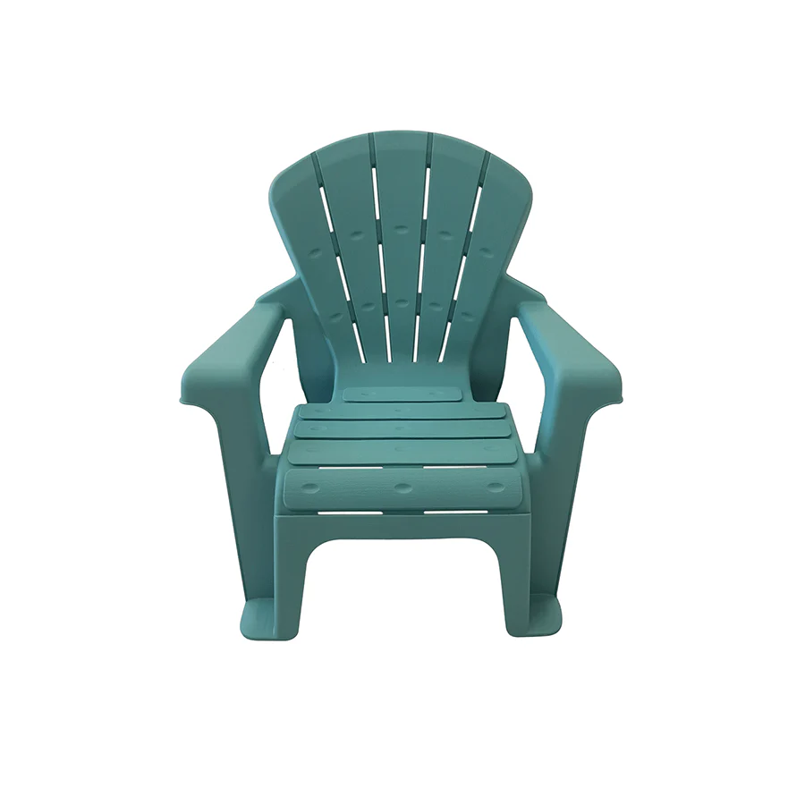 Zendaya Kids Chair - Image 8