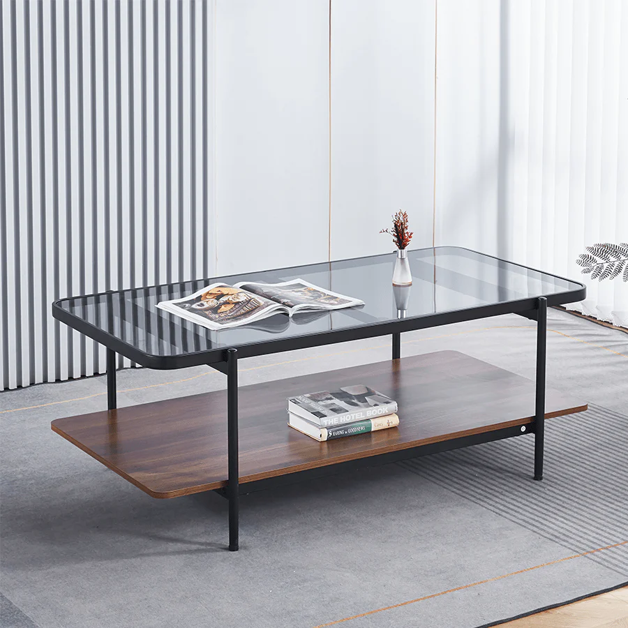 Zola Coffee Table - Image 2