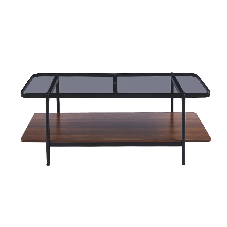 Zola Coffee Table - Image 3