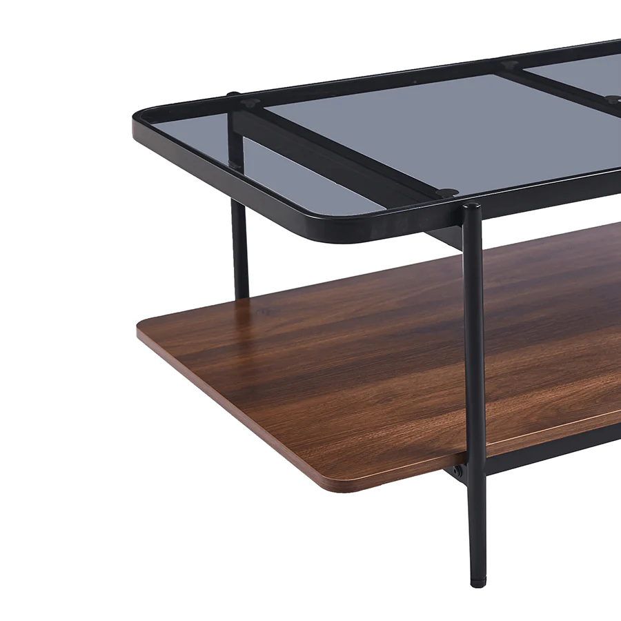 Zola Coffee Table - Image 4