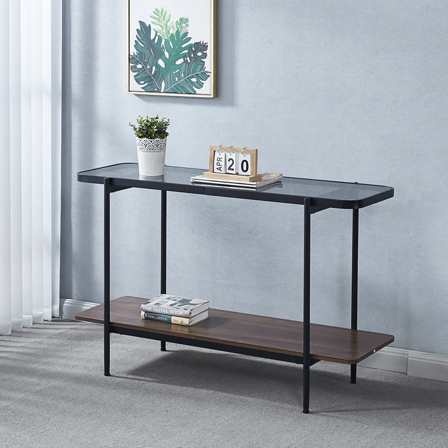 Zola Console Table - Image 2