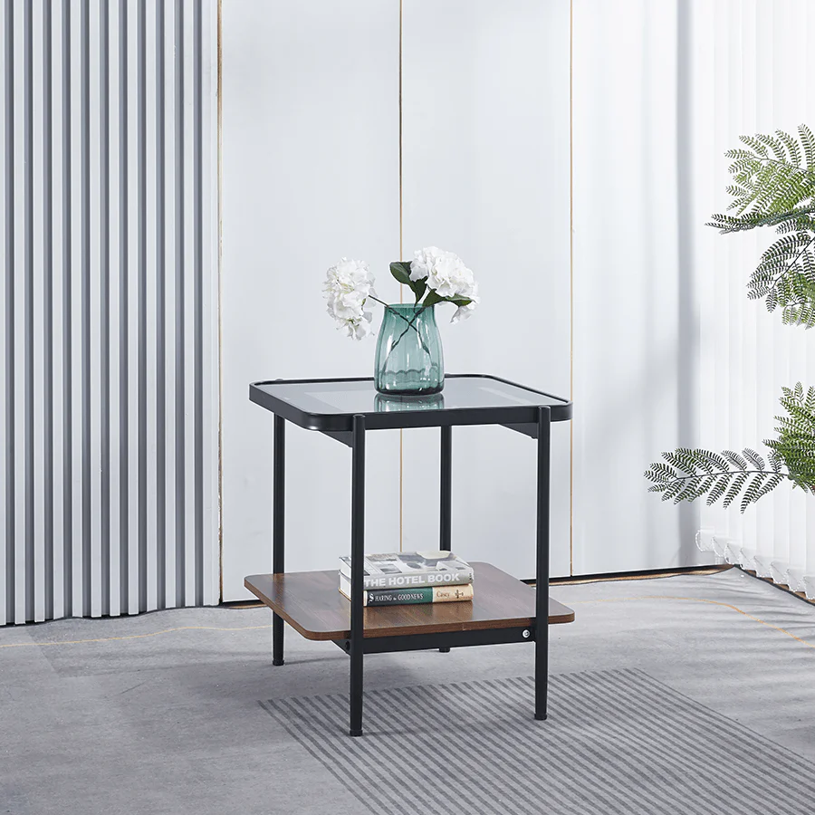 Zola Side Table - Image 2