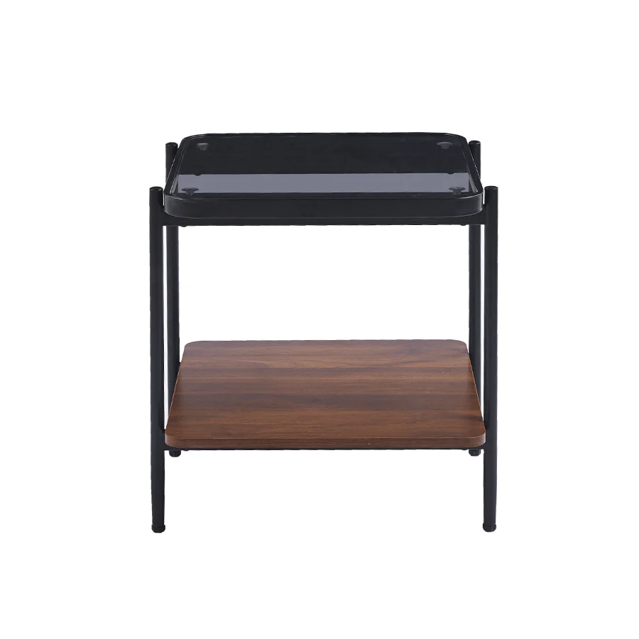 Zola Side Table - Image 3