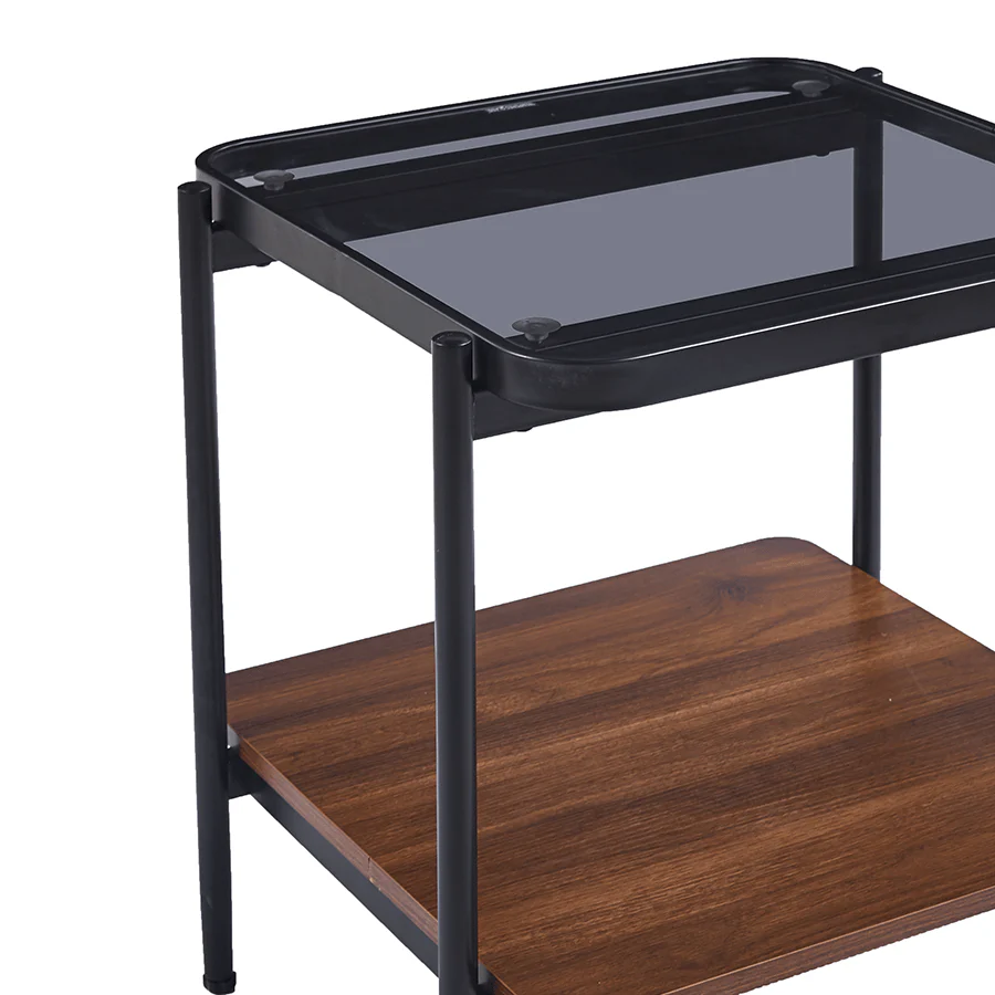Zola Side Table - Image 4